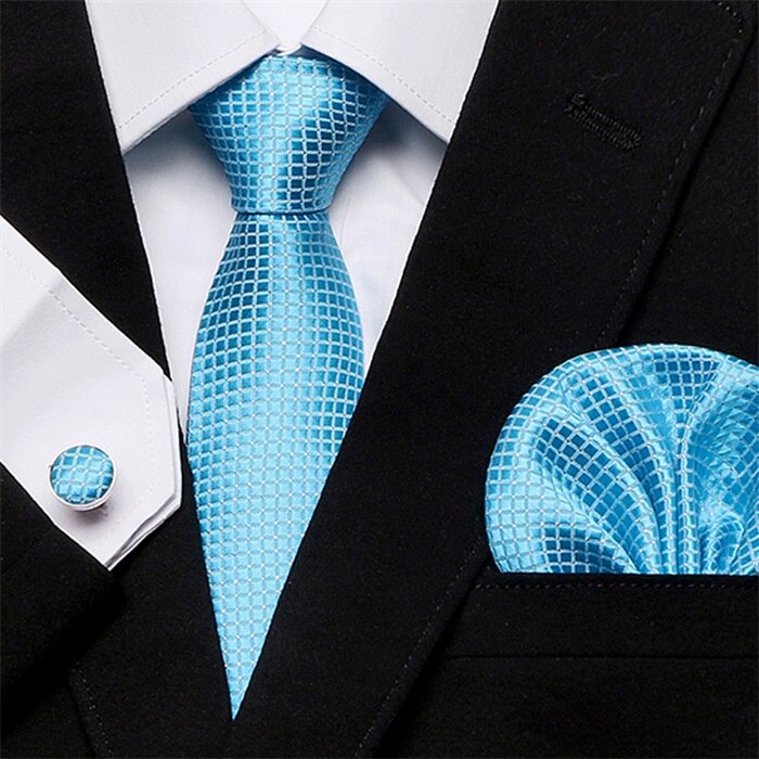 Men`s Tie