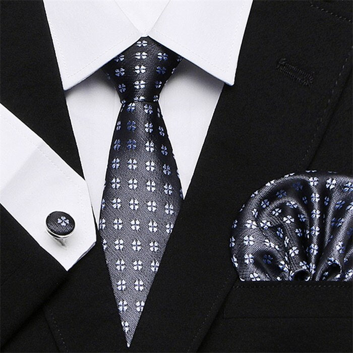 Men`s Tie