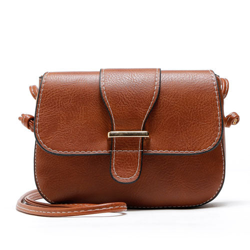 REPRCLA New Arrivals Women Bags