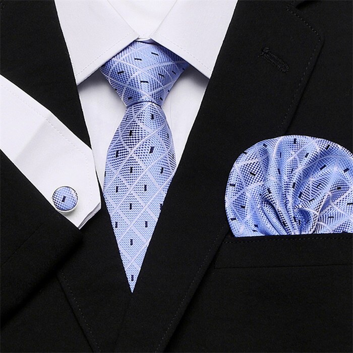 Men`s Tie