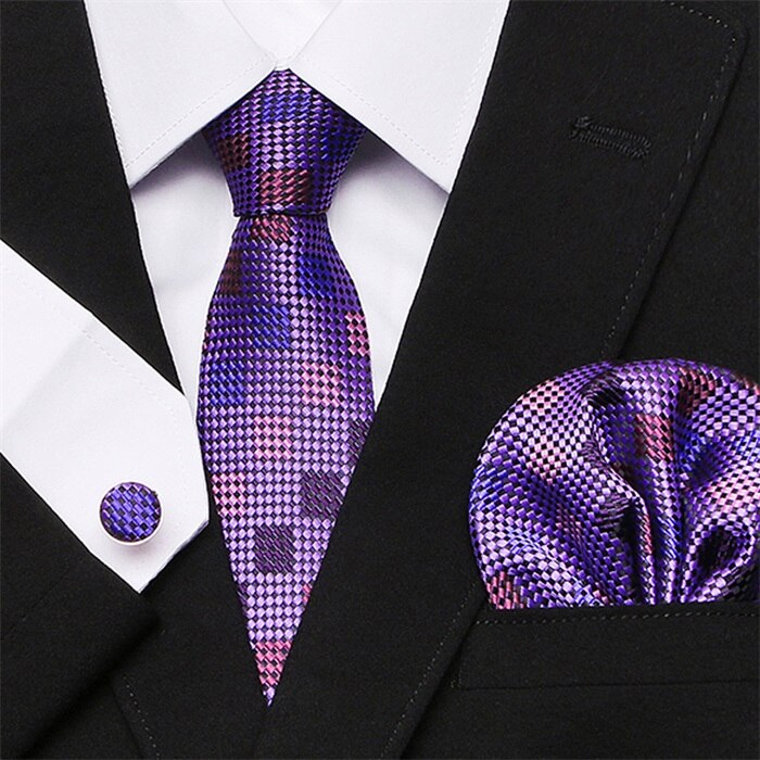 Men`s Tie