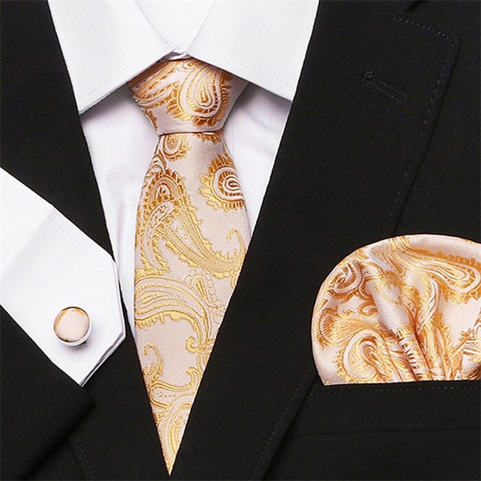 Men`s Tie