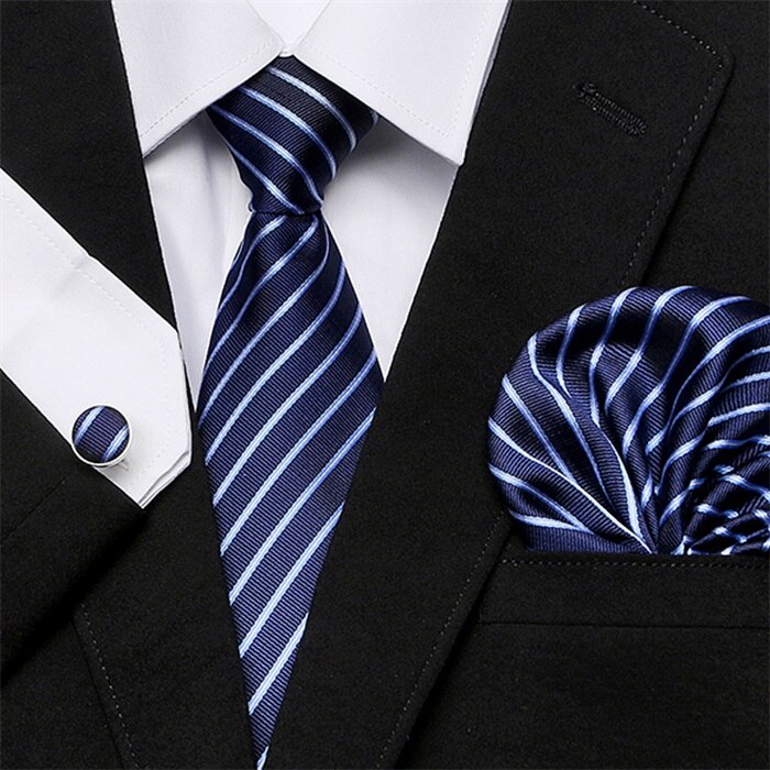 Men`s Tie