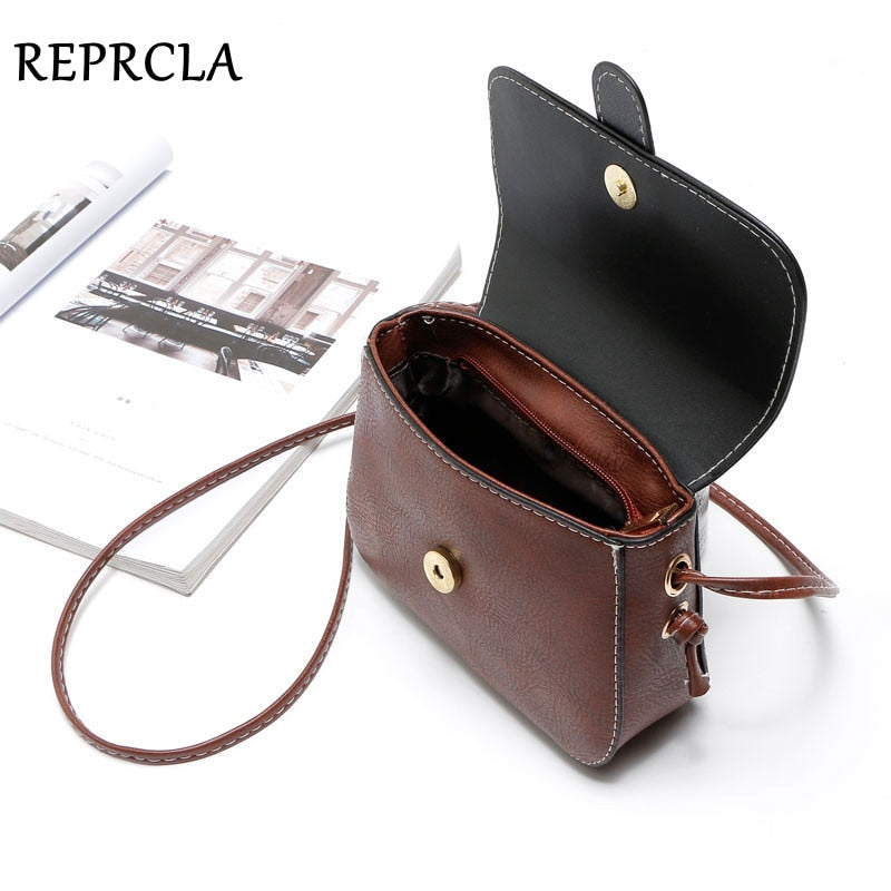 REPRCLA New Arrivals Women Bags