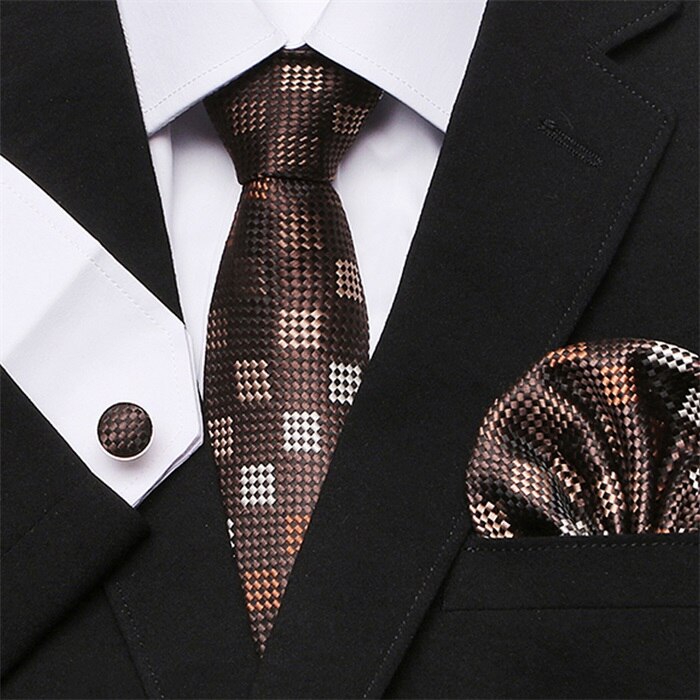 Men`s Tie