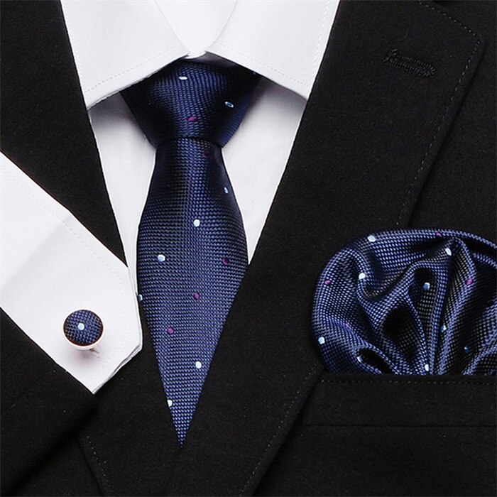 Men`s Tie