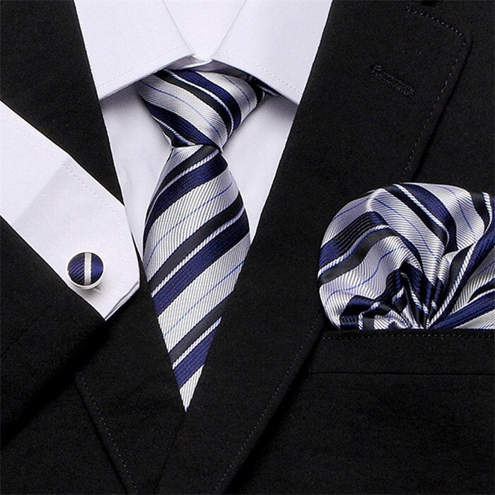 Men`s Tie