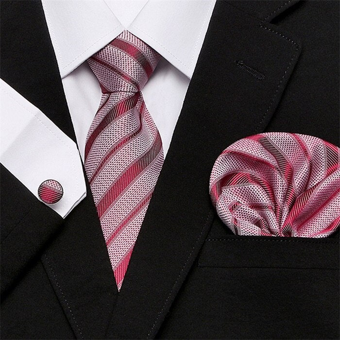 Men`s Tie