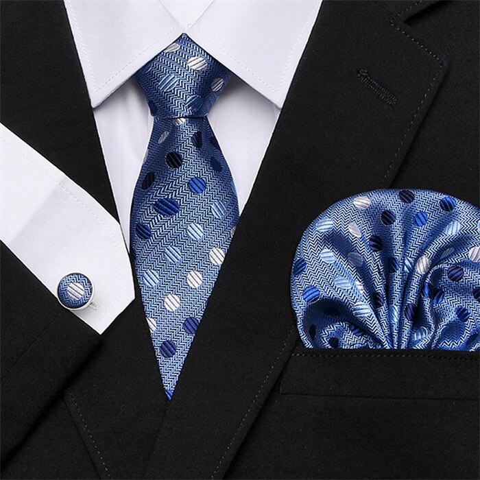 Men`s Tie