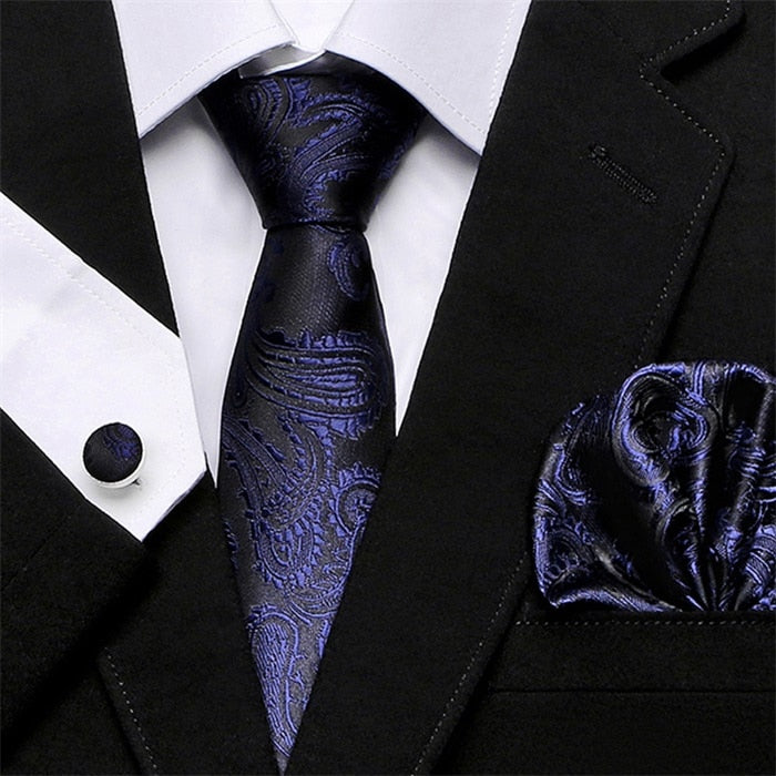 Men`s Tie