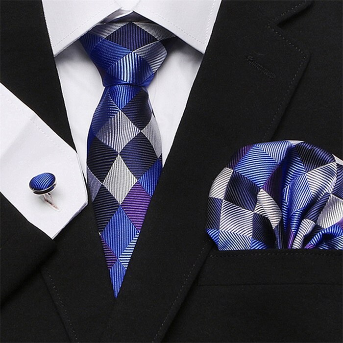 Men`s Tie