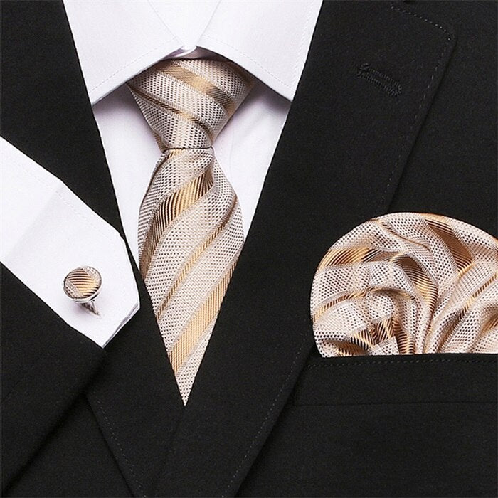 Men`s Tie