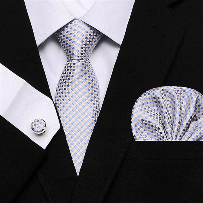 Men`s Tie