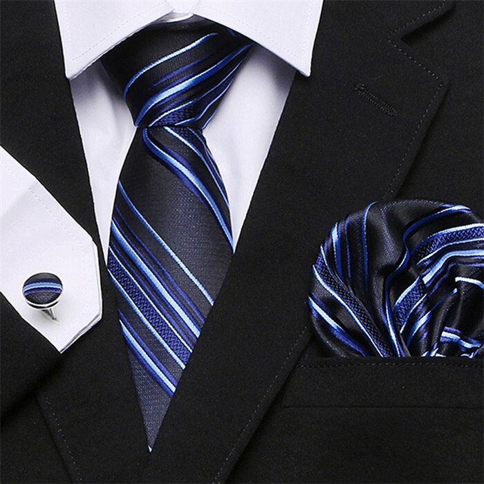 Men`s Tie