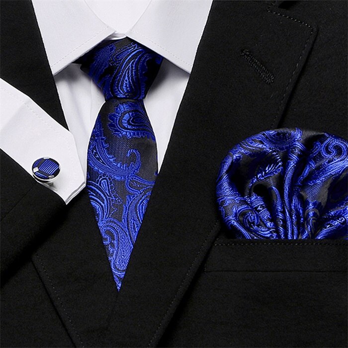 Men`s Tie