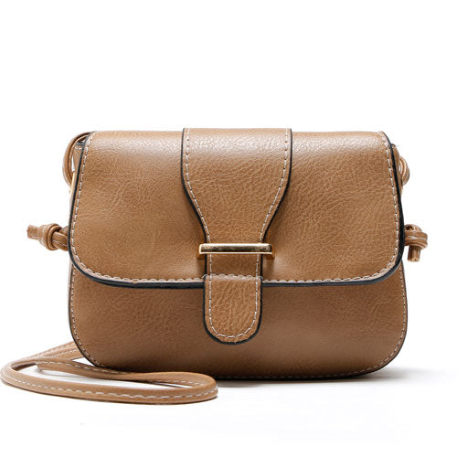 REPRCLA New Arrivals Women Bags