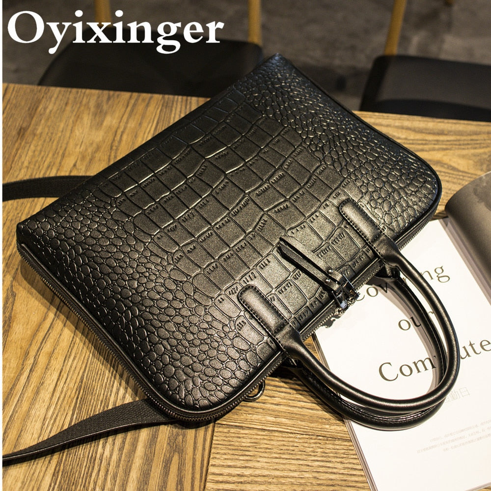 Woman Suede Leather Casual bag