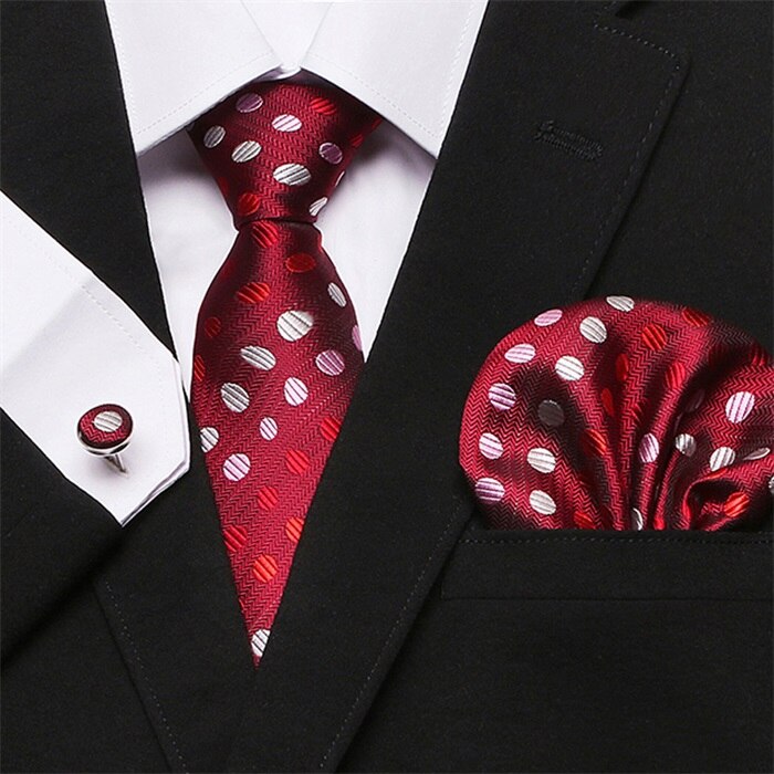 Men`s Tie