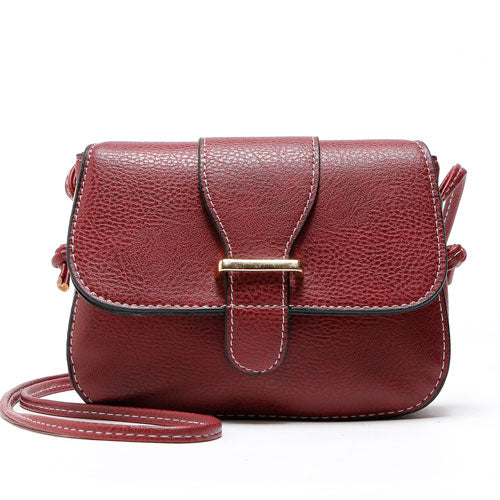 REPRCLA New Arrivals Women Bags