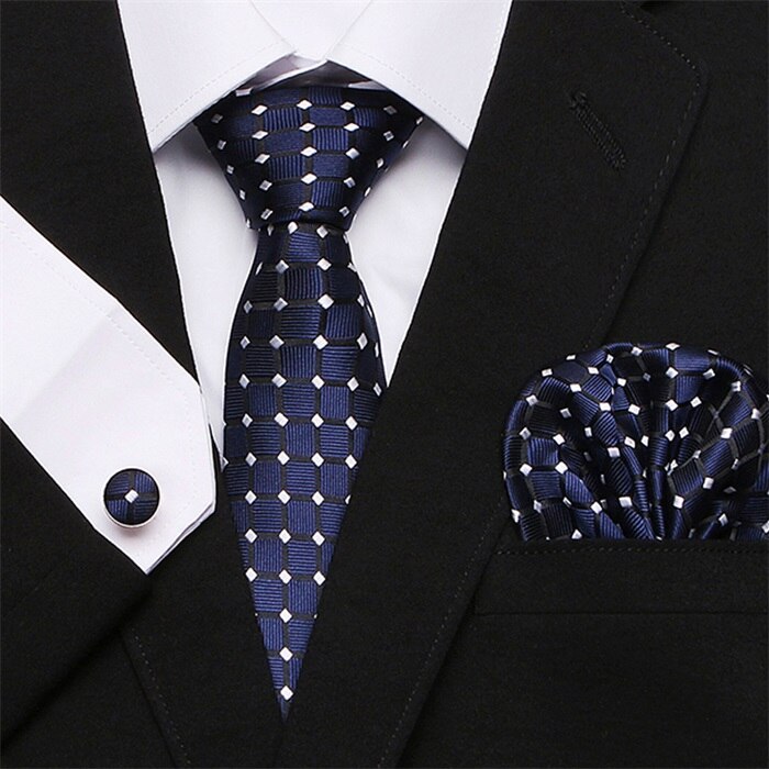 Men`s Tie