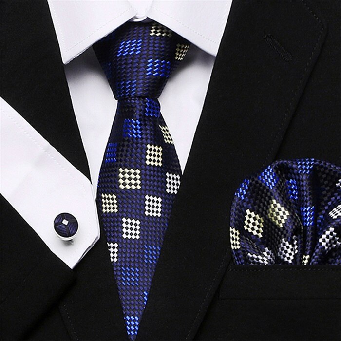 Men`s Tie