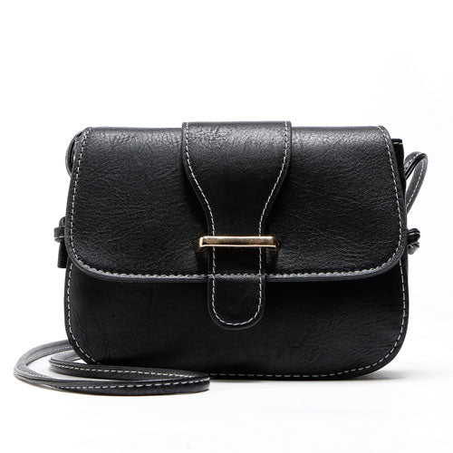 REPRCLA New Arrivals Women Bags