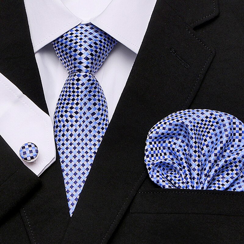 Men`s Tie