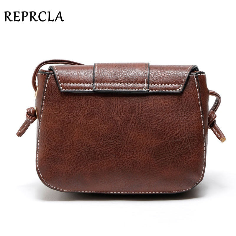 REPRCLA New Arrivals Women Bags