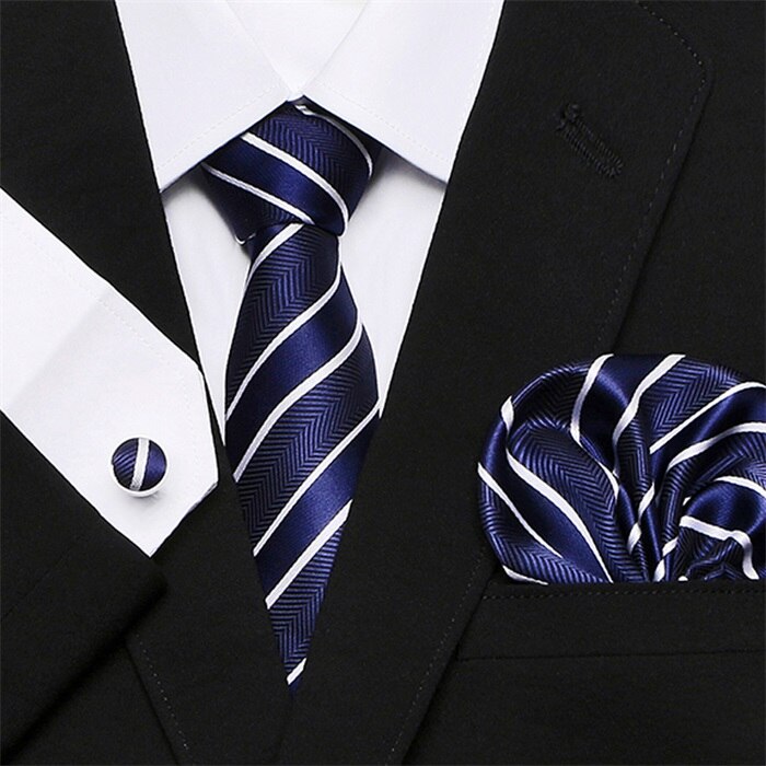 Men`s Tie