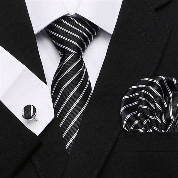 Men`s Tie