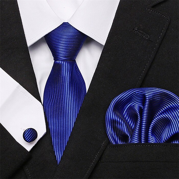 Men`s Tie