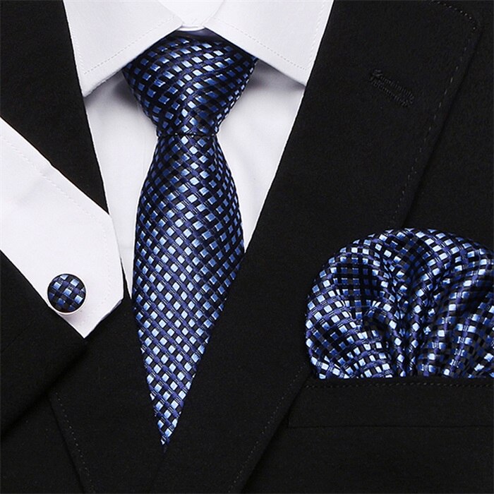 Men`s Tie