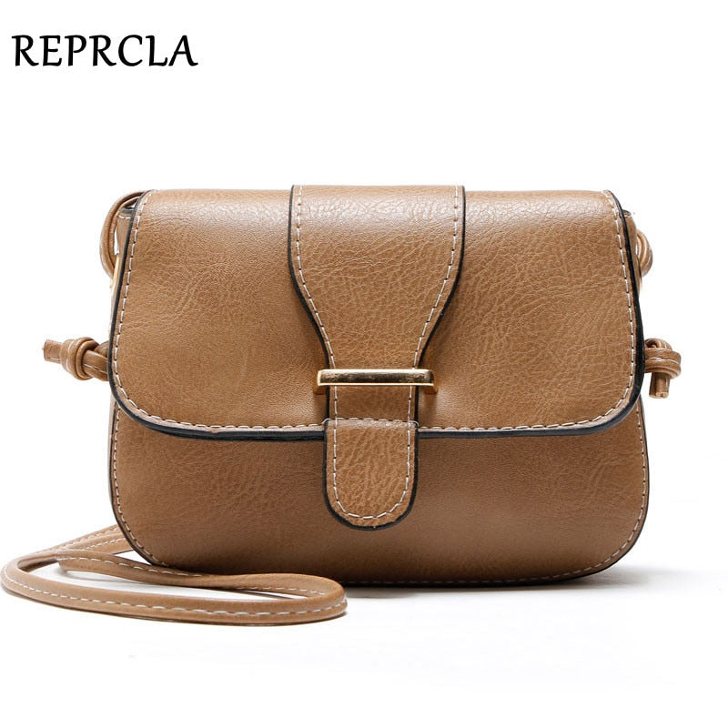 REPRCLA New Arrivals Women Bags