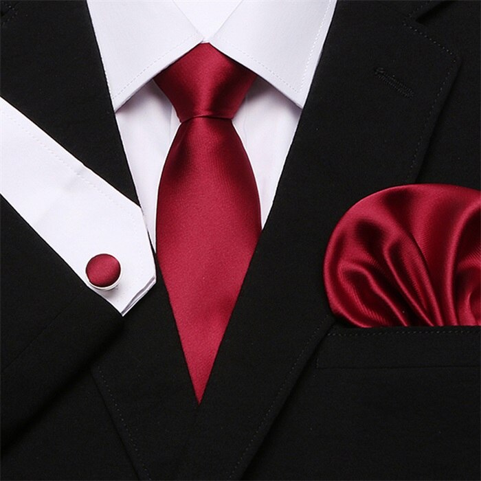 Men`s Tie