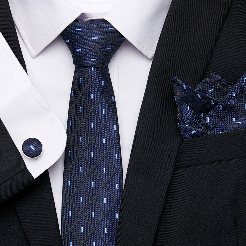 Men`s Tie