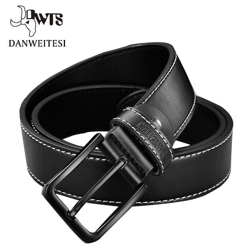 Male Men belt