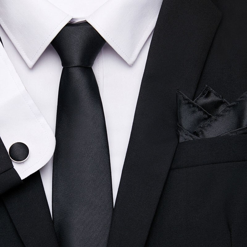 Men`s Tie