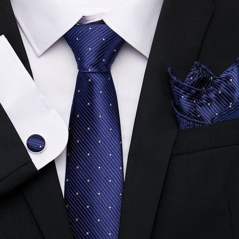 Men`s Tie