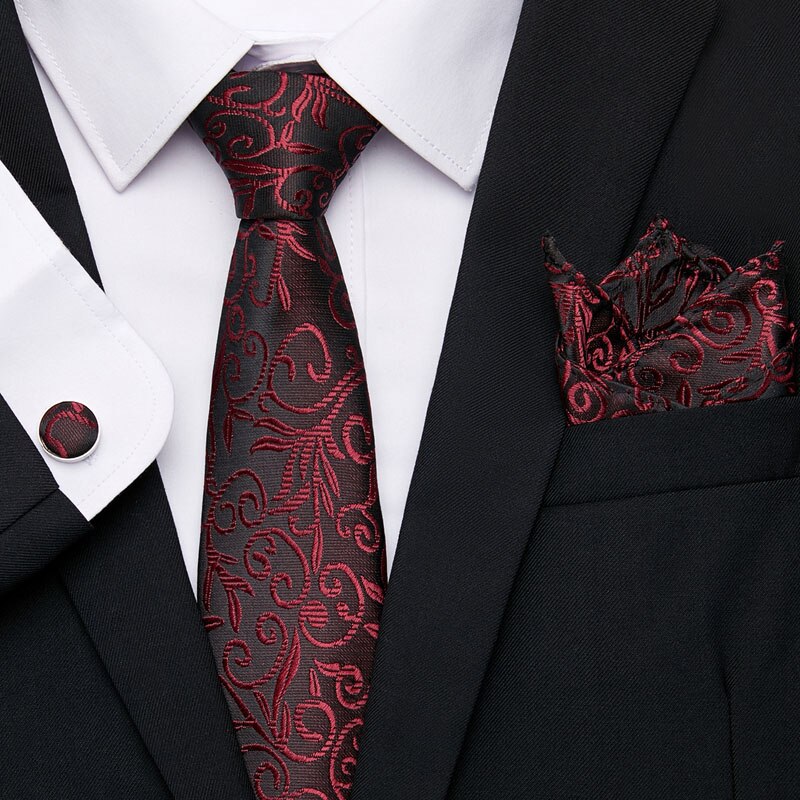 Men`s Tie