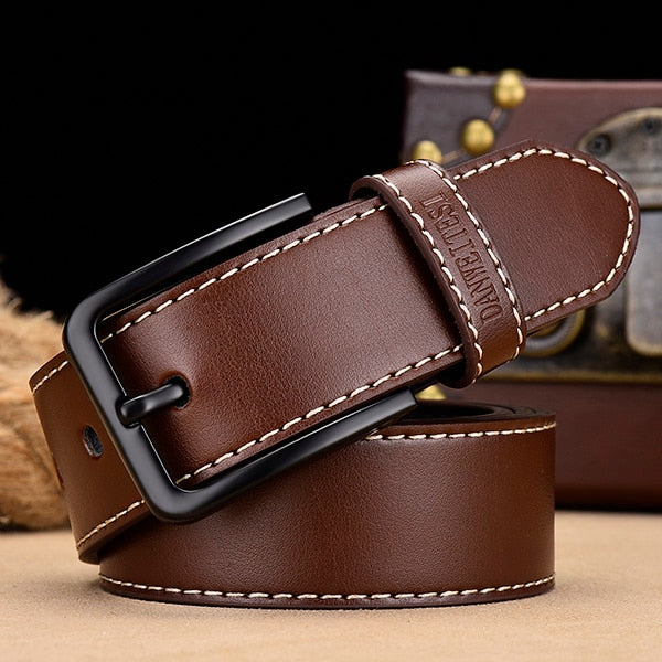 Male Men belt