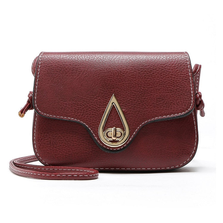 REPRCLA New Arrivals Women Bags