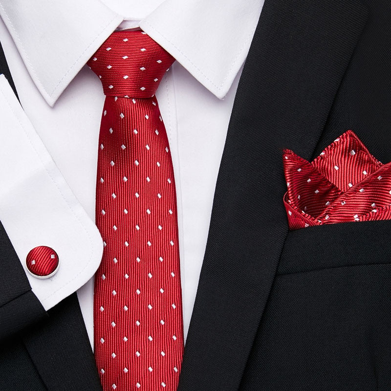 Men`s Tie