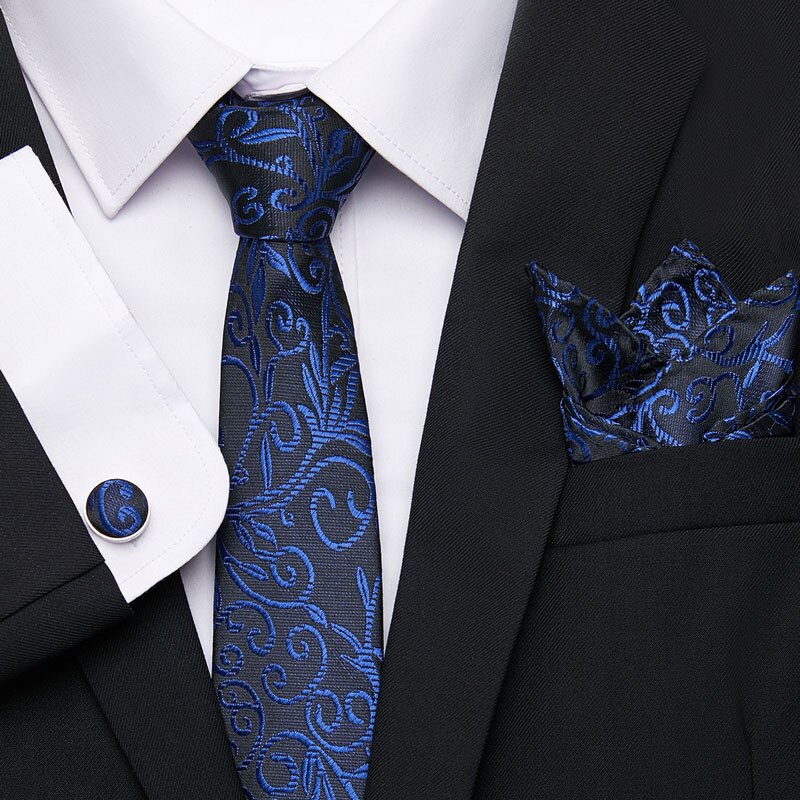 Men`s Tie