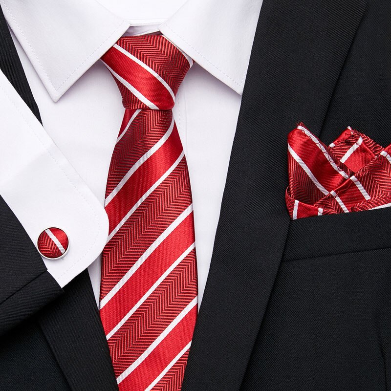 Men`s Tie