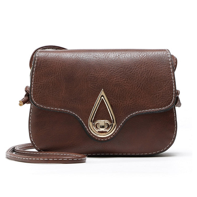 REPRCLA New Arrivals Women Bags