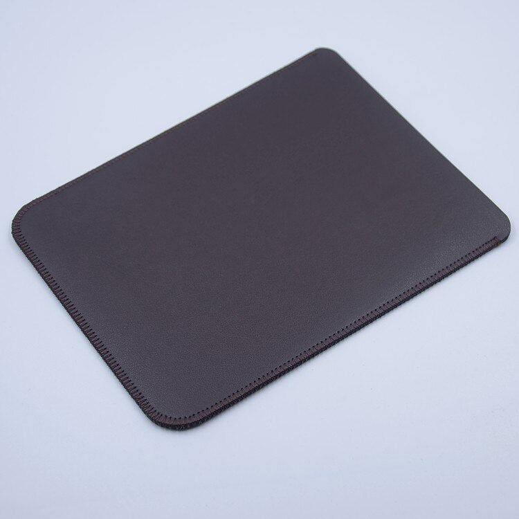 PU Leather Laptop Bags for Apple Macbook