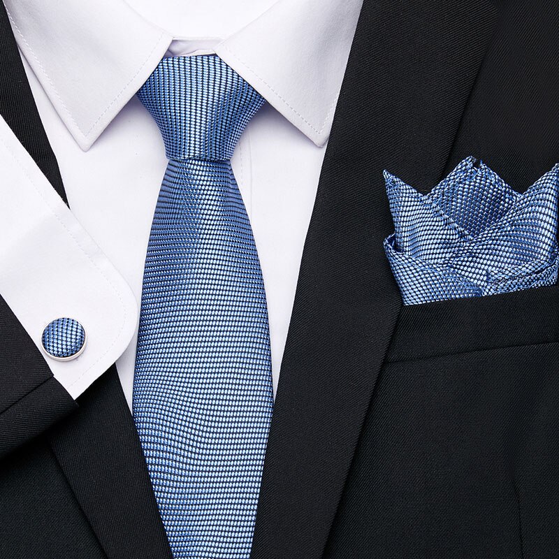 Men`s Tie