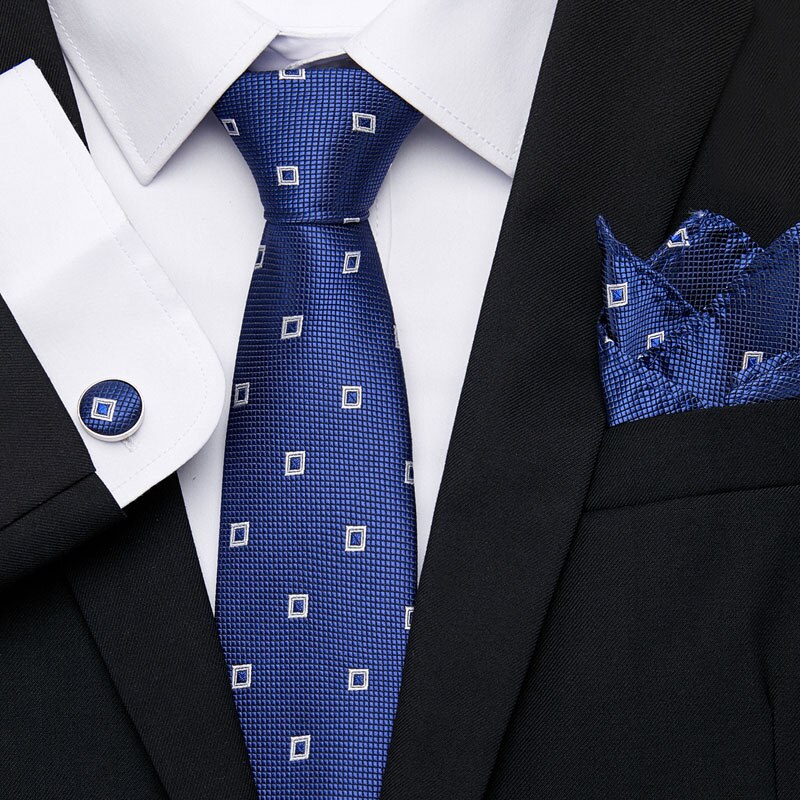 Men`s Tie