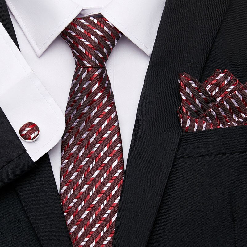 Men`s Tie