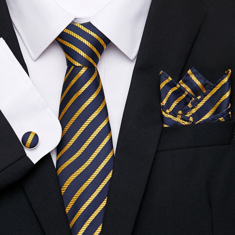 Men`s Tie